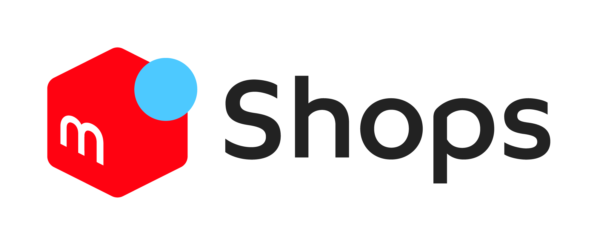 Mercari