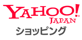 Yahoo